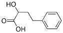 2-Hydroxy-4-phenylbutanoic acidStructure,111611-91-7Structure 2-Hydroxy-4-phenylbutanoic acid Structure,111611-91-7Structure