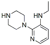 111669-24-0结构式