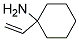 111709-87-6结构式