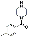 111752-26-2结构式