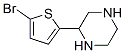 111760-29-3结构式