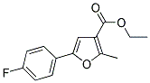 111787-83-8结构式