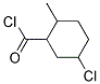 111790-68-2结构式