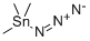 1118-03-2结构式