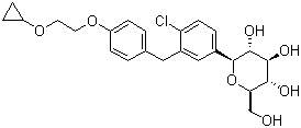 Egt1442结构式_1118567-05-7结构式