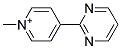 111863-71-9结构式