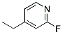 111887-68-4结构式