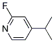 111887-69-5结构式