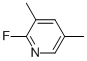 111887-71-9结构式