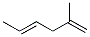 1119-14-8结构式