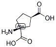 (1S,3r)-acpd结构式_111900-31-3结构式