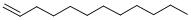 112-41-4结构式
