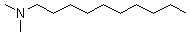1120-24-7结构式