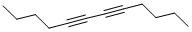 1120-29-2结构式