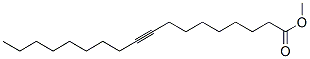 1120-32-7结构式