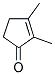 1121-05-7结构式