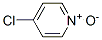 1121-76-2结构式