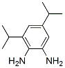 3,5-双(1-甲基乙基)-1,2-苯二胺结构式_112121-82-1结构式