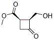 112139-39-6结构式