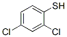 1122-41-4结构式