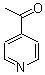 1122-54-9结构式