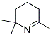 112269-97-3结构式