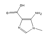112277-40-4结构式
