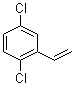 1123-84-8结构式