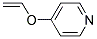 112342-76-4结构式