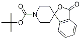 1123492-82-9结构式