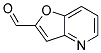 112372-05-1结构式