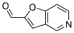 112372-07-3结构式