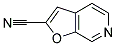 112372-12-0结构式