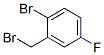 112399-50-5结构式