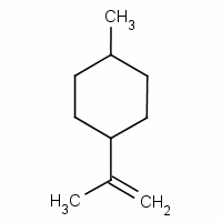 1124-27-2结构式