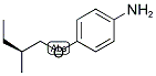 112418-54-9结构式