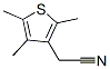 112440-49-0Structure 112440-49-0Structure
