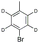 112484-85-2结构式