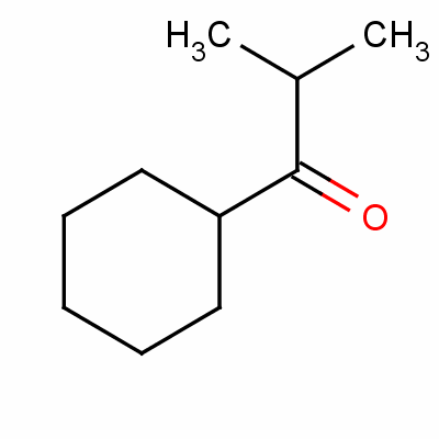 1125-71-9结构式