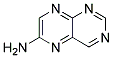 1125-83-3结构式