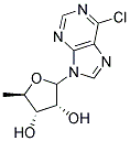 112506-90-8结构式