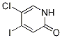 1125410-07-2结构式