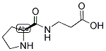 112558-45-9结构式