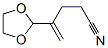 1126-22-3结构式
