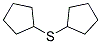 1126-65-4结构式