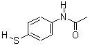 1126-81-4Structure 1126-81-4Structure