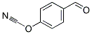 1126-84-7结构式