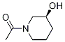 1126736-22-8结构式