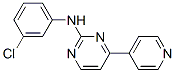 112676-07-0结构式