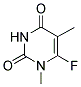 112706-72-6结构式